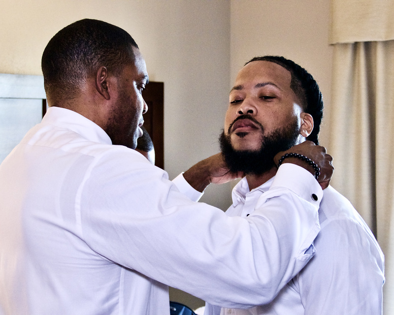 18-Groom L1250861.jpg