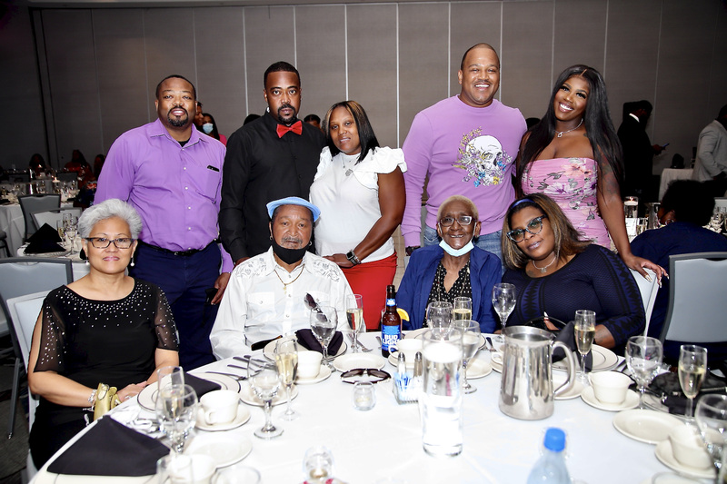 18-Reception IMG_0351(1).jpg