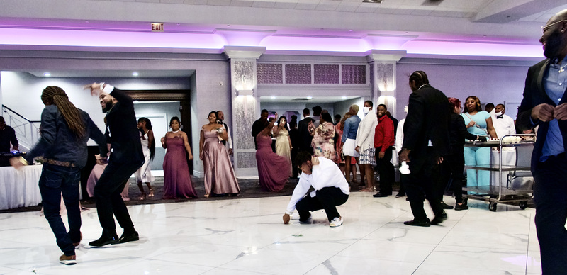 180-Reception2 L1260210(1).jpg