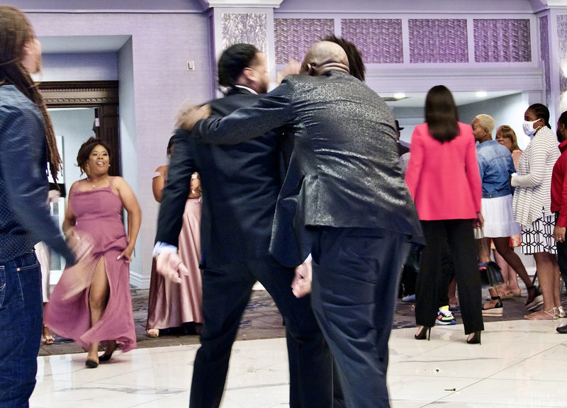 181-Reception2 L1260211(1).jpg