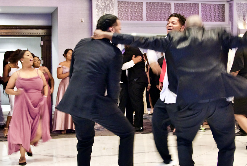 182-Reception2 L1260212(1).jpg