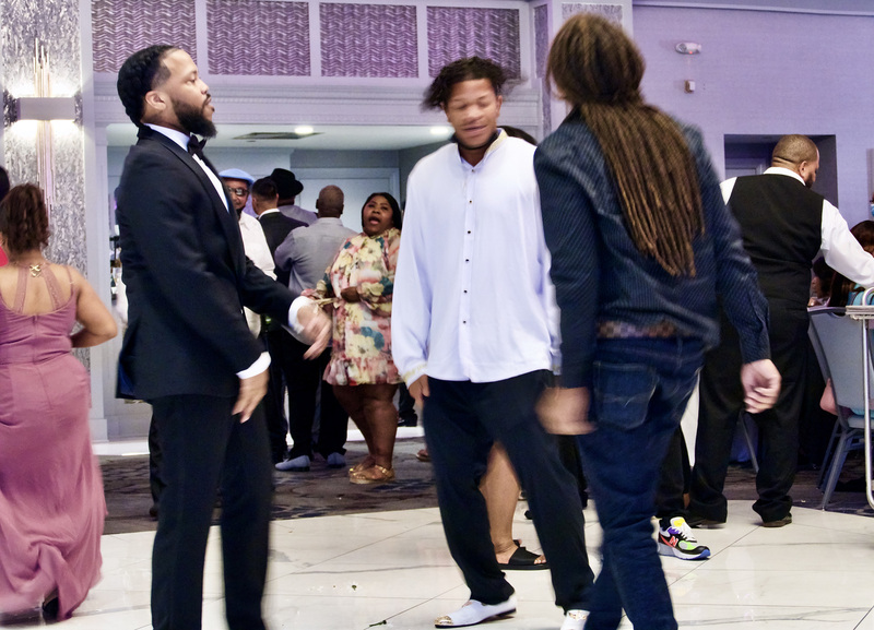 183-Reception2 L1260213.jpg