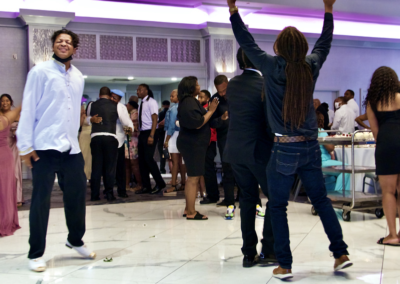 184-Reception2 L1260214(1).jpg