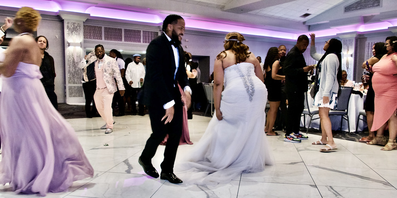 185-Reception2 L1260215(1).jpg