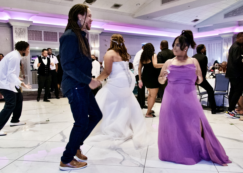 186-Reception2 L1260216(1).jpg