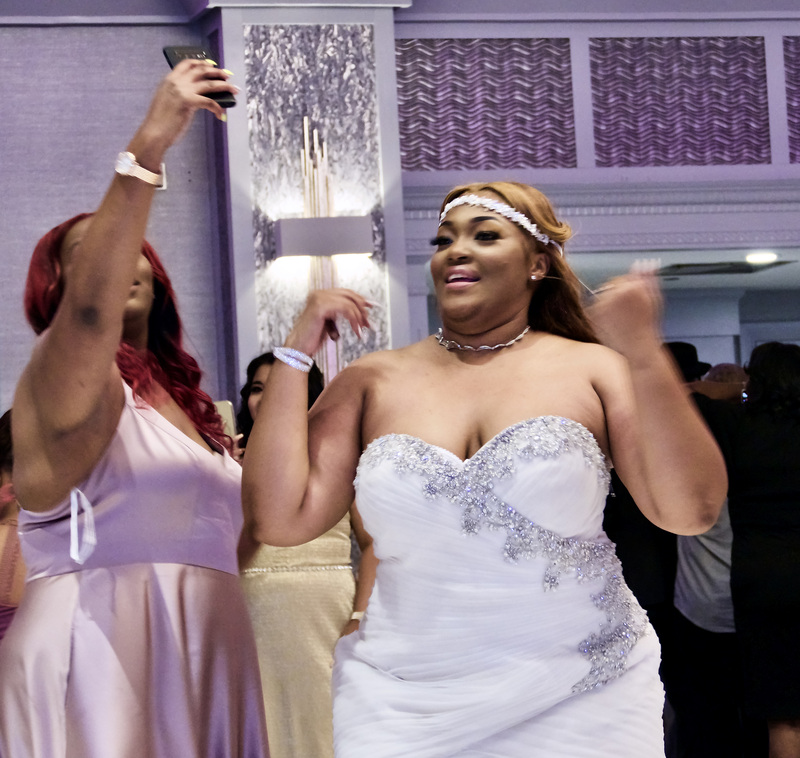 187-Reception2 L1260217(1).jpg