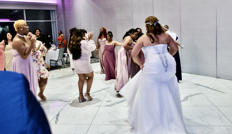 188-Reception2 L1260171(1).jpg