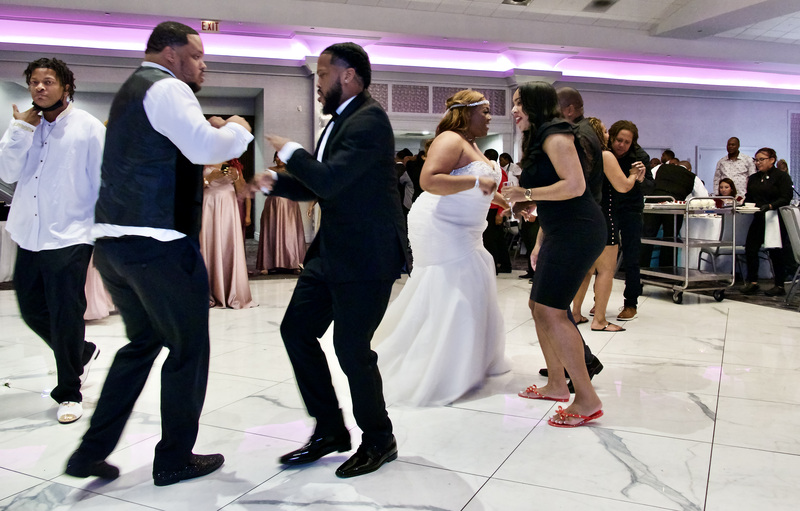 189-Reception2 L1260218.jpg