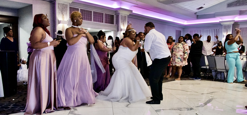 19-Garter Shot L1260195.jpg