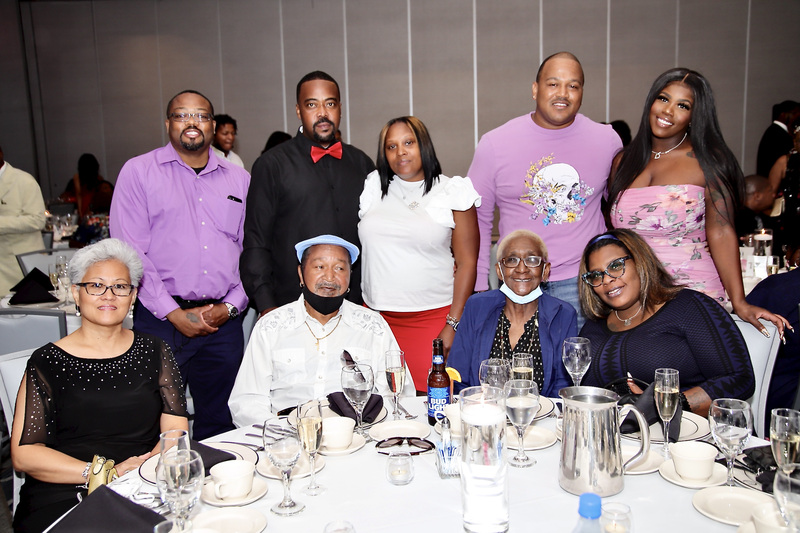 19-Reception IMG_0350(1).jpg