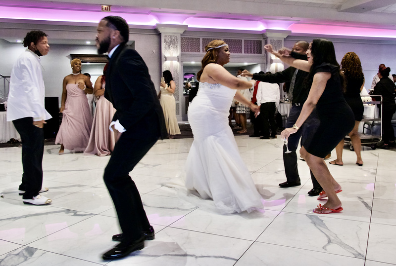 190-Reception2 L1260219.jpg