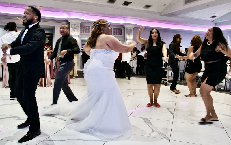 191-Reception2 L1260220(1).jpg