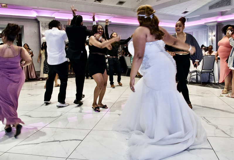 192-Reception2 L1260221(1).jpg