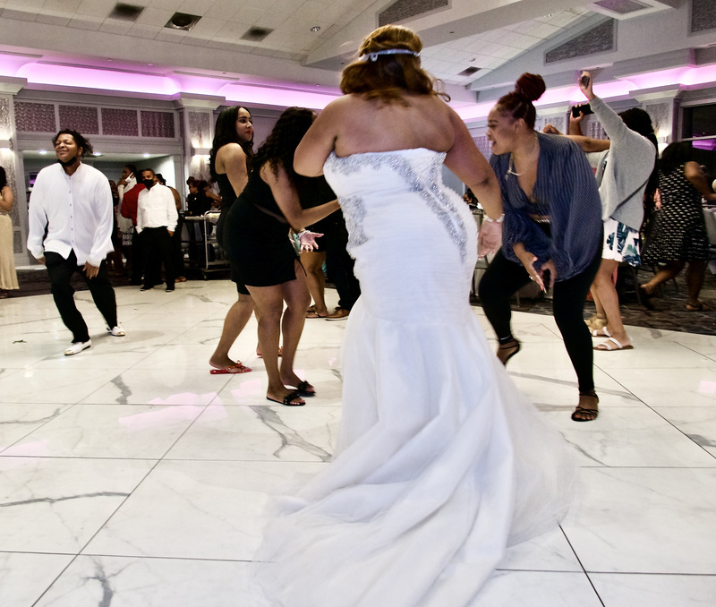 193-Reception2 L1260222(1).jpg