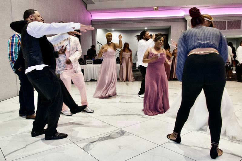 194-Reception2 L1260223(1).jpg