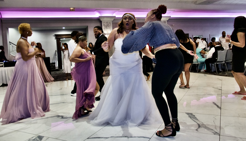 195-Reception2 L1260224(1).jpg