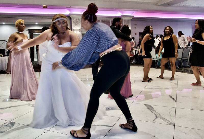 196-Reception2 L1260225.jpg