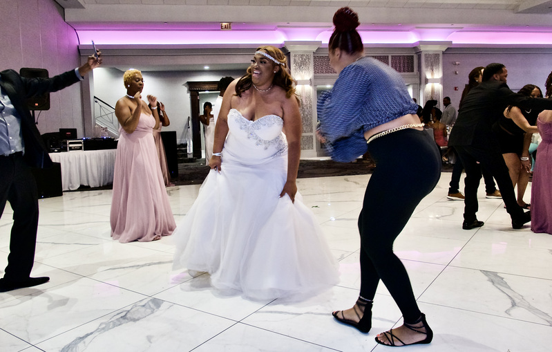 198-Reception2 L1260227(1).jpg