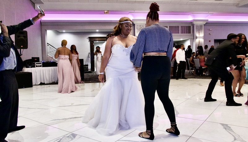 199-Reception2 L1260228(1).jpg