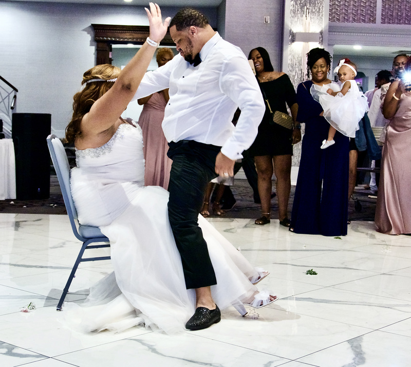 2-Garter Shot L1260178.jpg