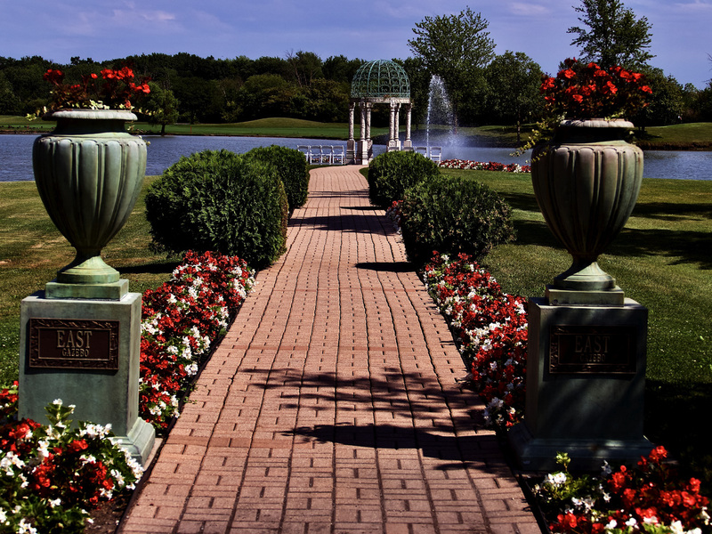 2-Location L1250793.jpg