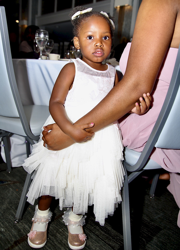 2-Reception2 IMG_0460(1).jpg