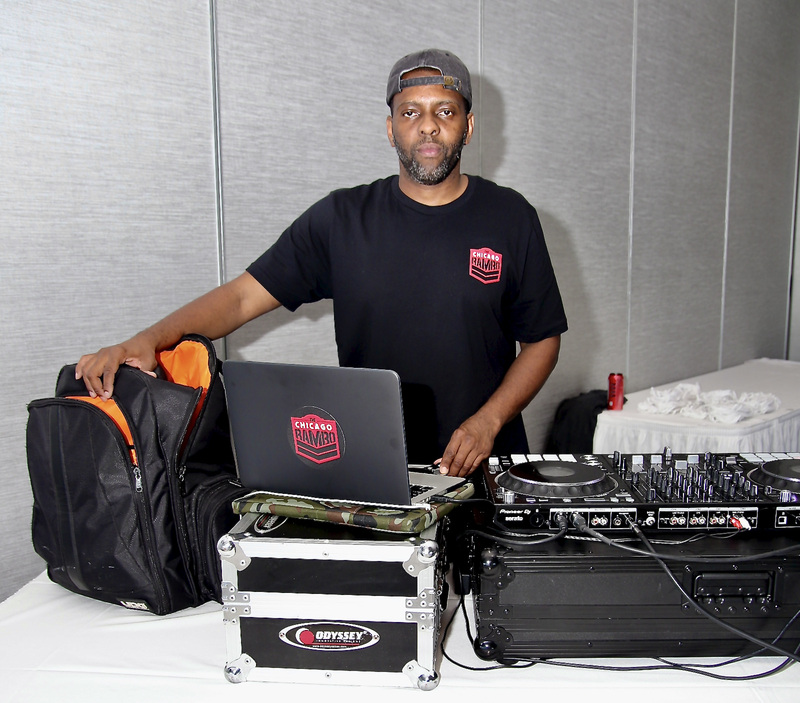 2-Recption IMG_0125(1).jpg