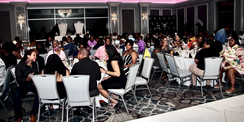 2-Toast IMG_0413(1).jpg