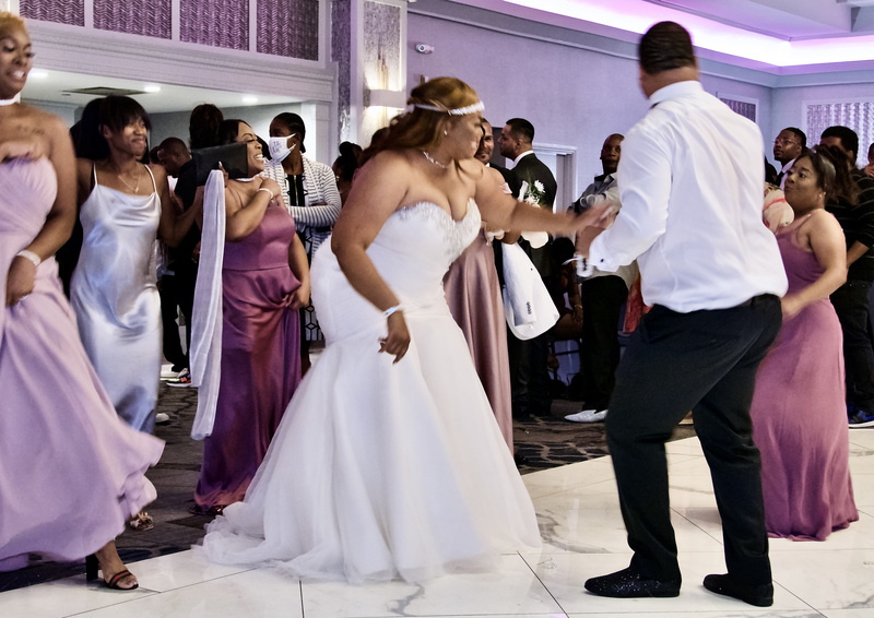 20-Garter Shot L1260196.jpg