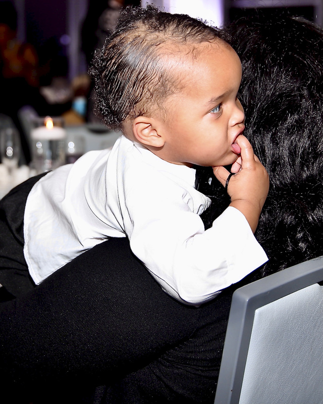 20-Reception2 IMG_0490(1).jpg