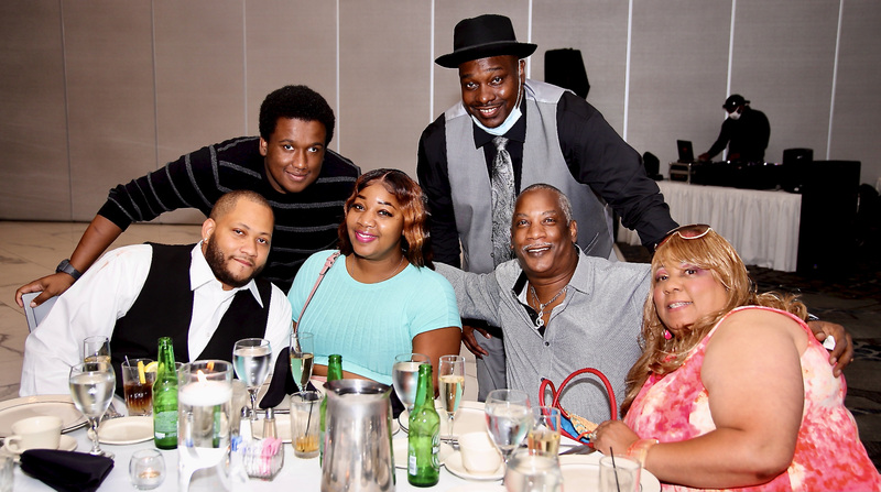 20-Recption IMG_0418(1).jpg