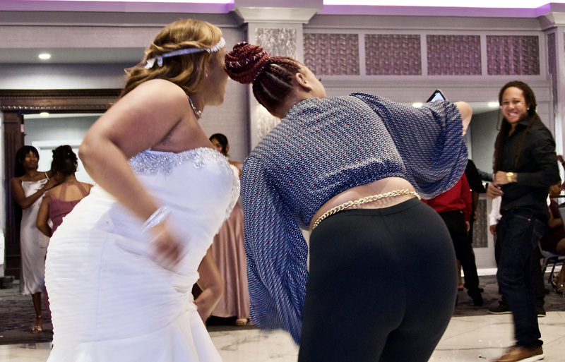 200-Reception2 L1260229.jpg