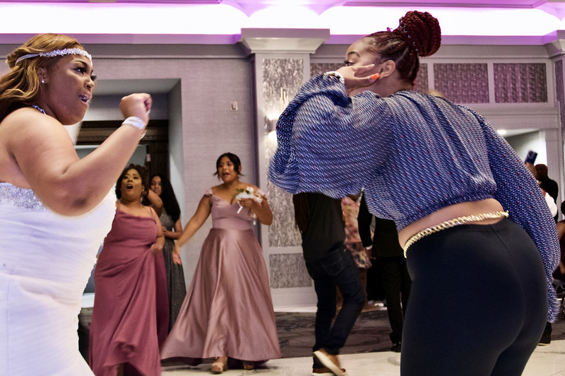 201-Reception2 L1260230(1).jpg