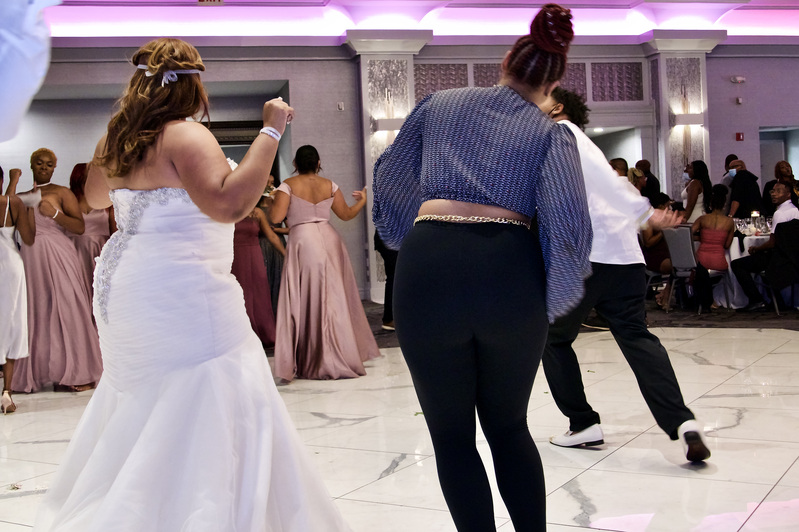 203-Reception2 L1260232(1).jpg