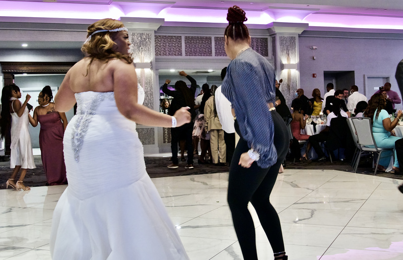 204-Reception2 L1260233.jpg