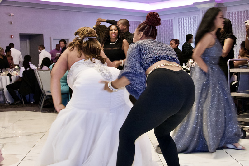 205-Reception2 L1260237(1).jpg