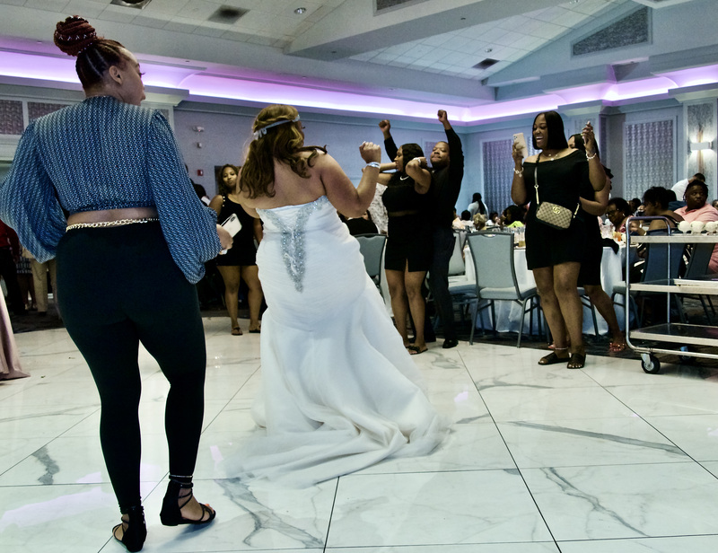 206-Reception2 L1260238(1).jpg