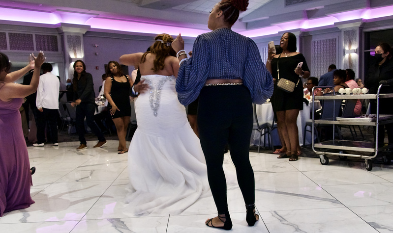 207-Reception2 L1260239(1).jpg