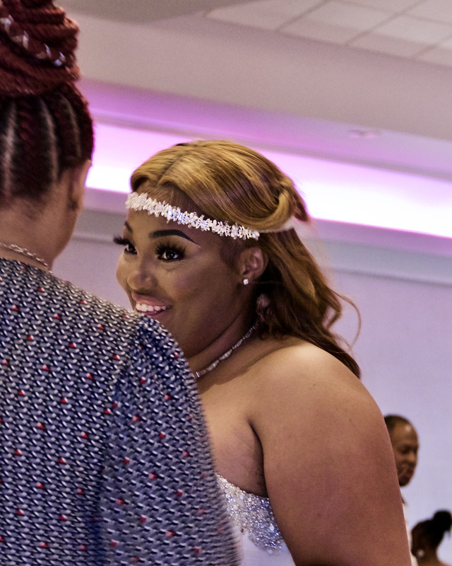 208-Reception2 L1260240.jpg