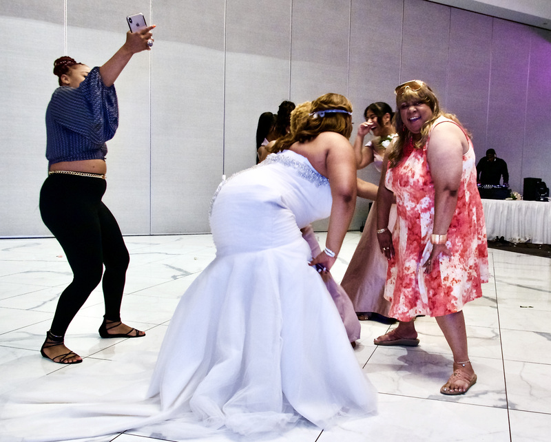 209-Reception2 L1260241(1).jpg