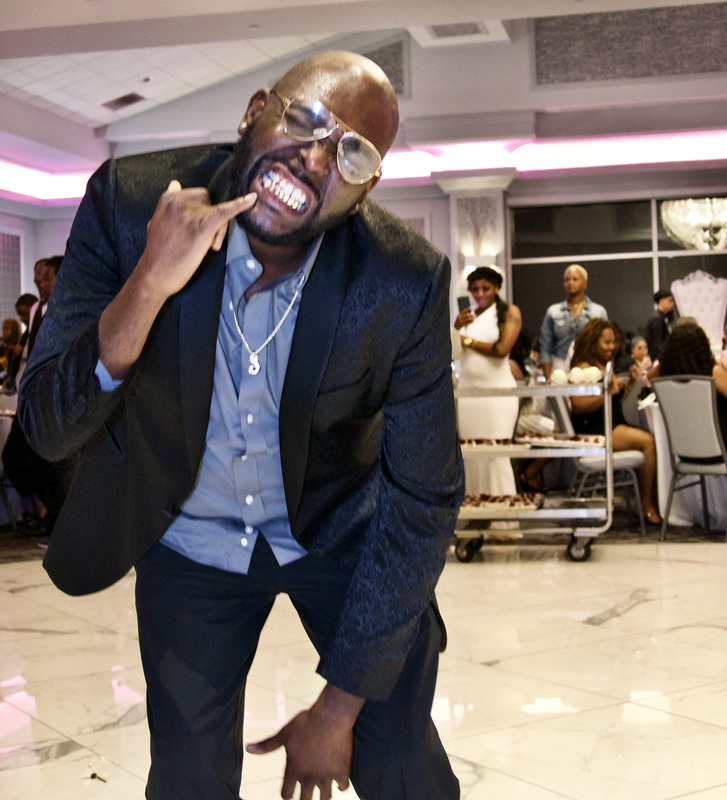 21-Garter Shot L1260197.jpg