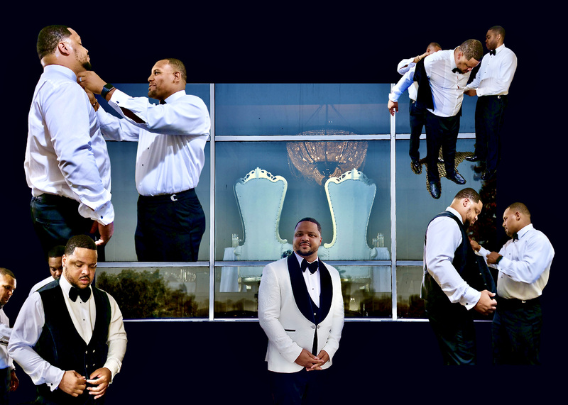 21-JaCoby Dressing.jpg