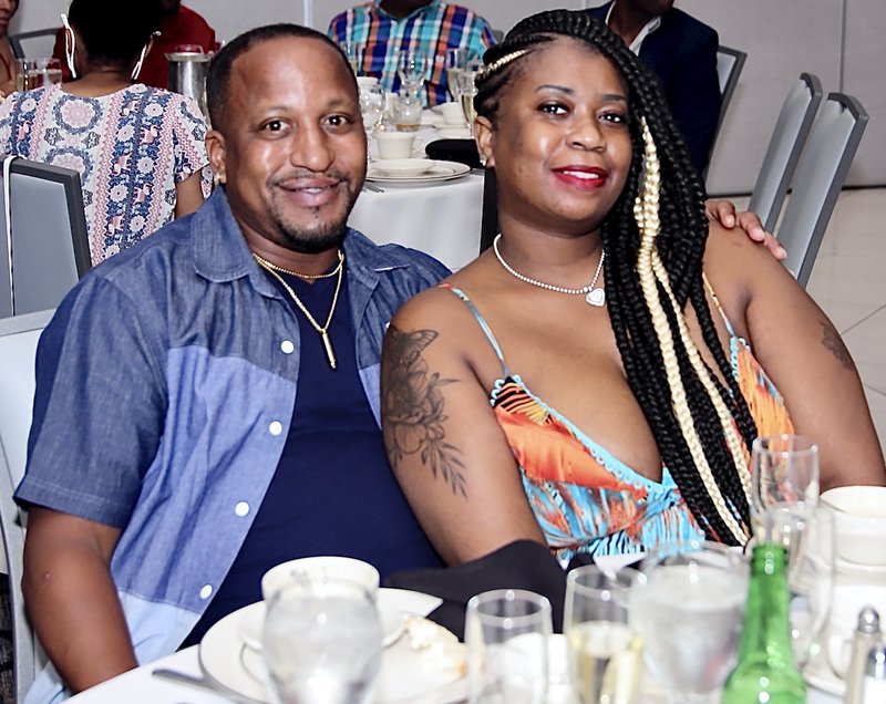 21-Reception IMG_0429(1).jpg