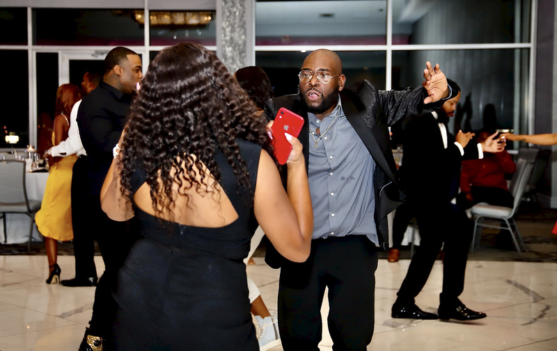 21-Reception2 IMG_0484(1).jpg