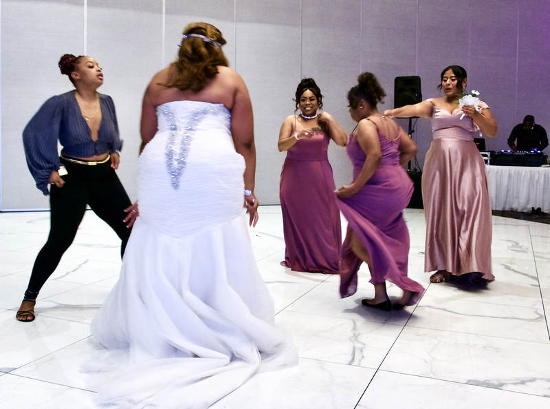 210-Reception2 L1260242.jpg