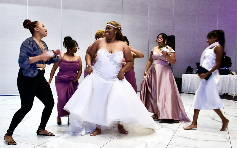 211-Reception2 L1260243.jpg