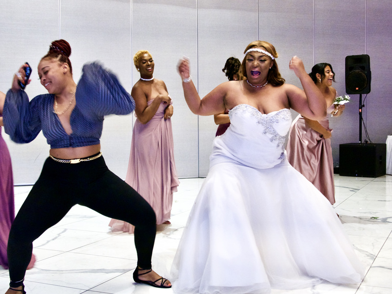 213-Reception2 L1260245(1).jpg