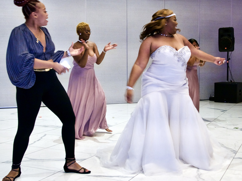 214-Reception2 L1260246(1).jpg