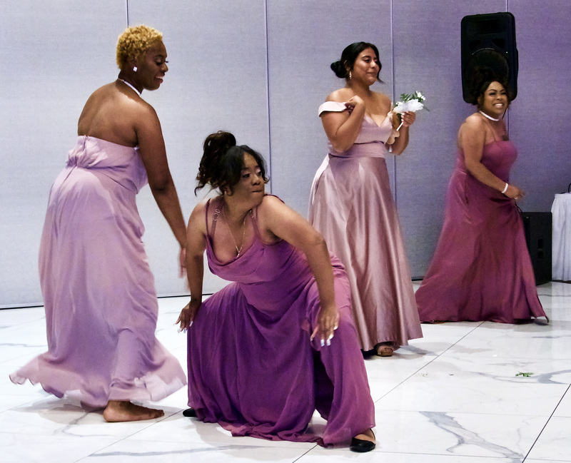 215-Reception2 L1260247(1).jpg