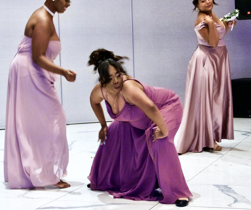 216-Reception2 L1260248(1).jpg